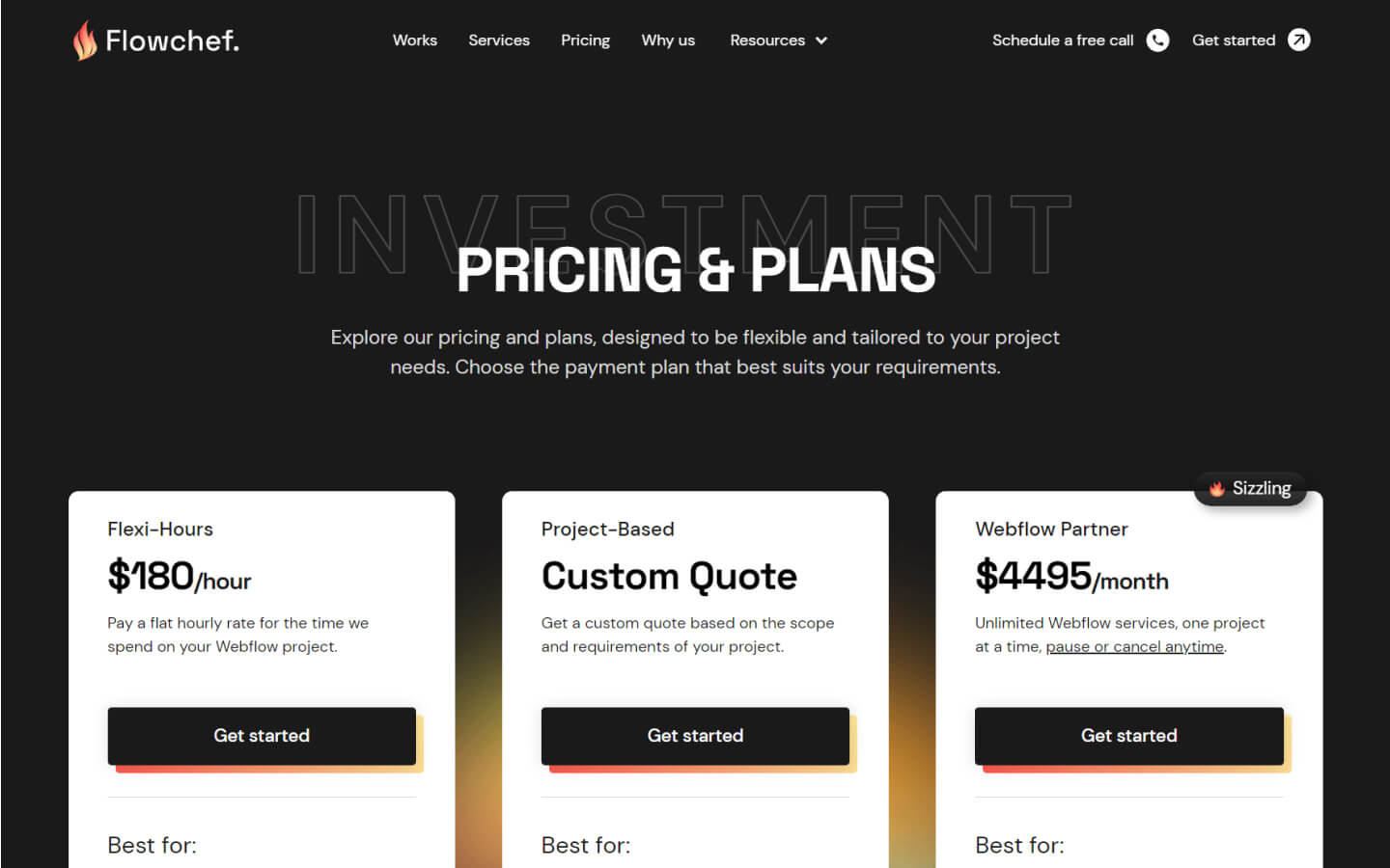 Open Graph Image Pricing